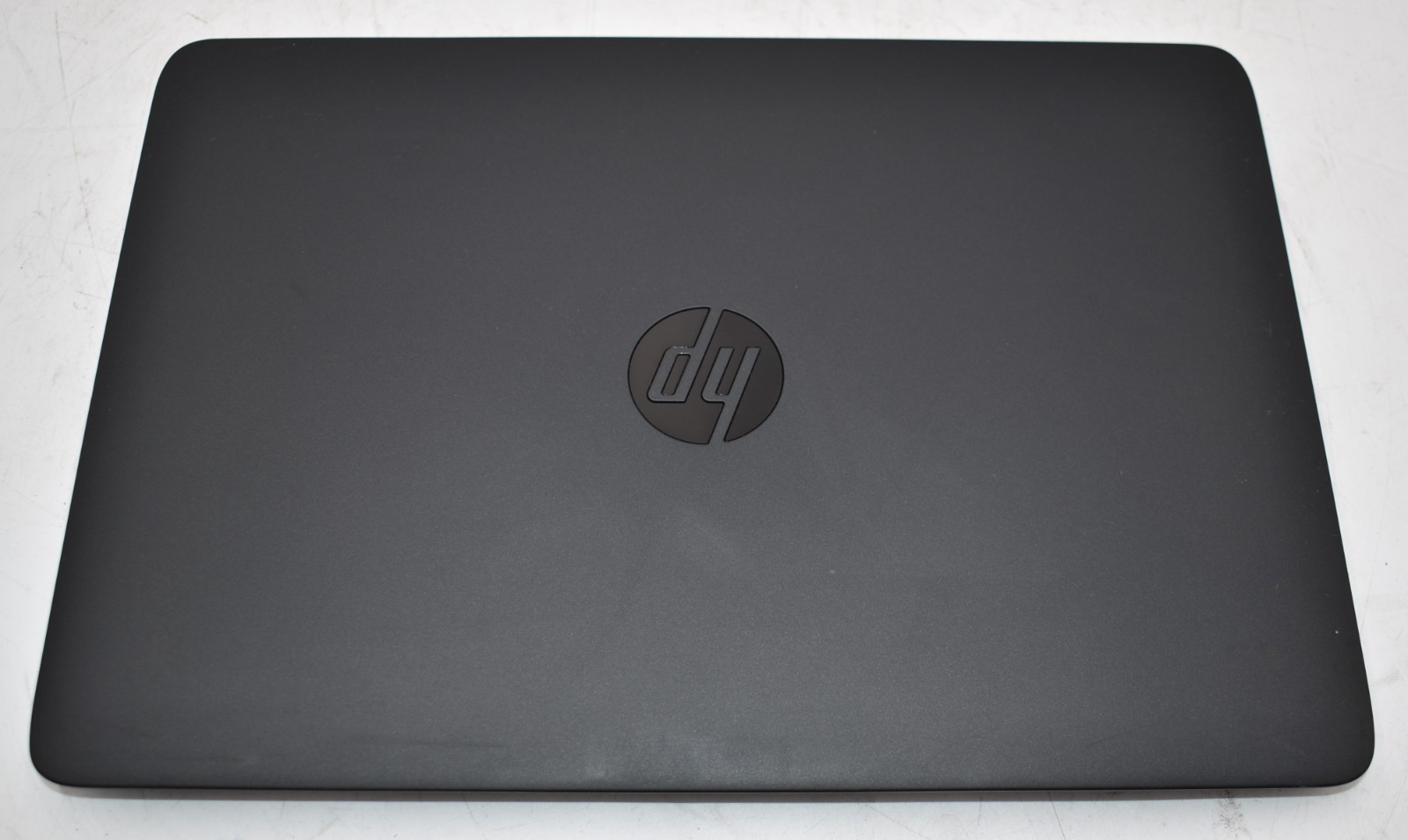 14″ HP Elitebook 840 G1 Laptop i5-4300U 1.90GHz 16GB RAM 256GB SSD Win 10 Pro