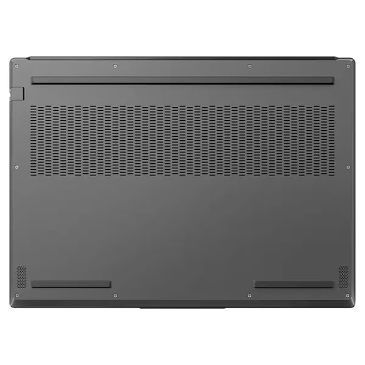 Lenovo Legion 5 i7-14650HX 16 GB RAM 1 TB SSD 16 in W11 WQXGA IPS
