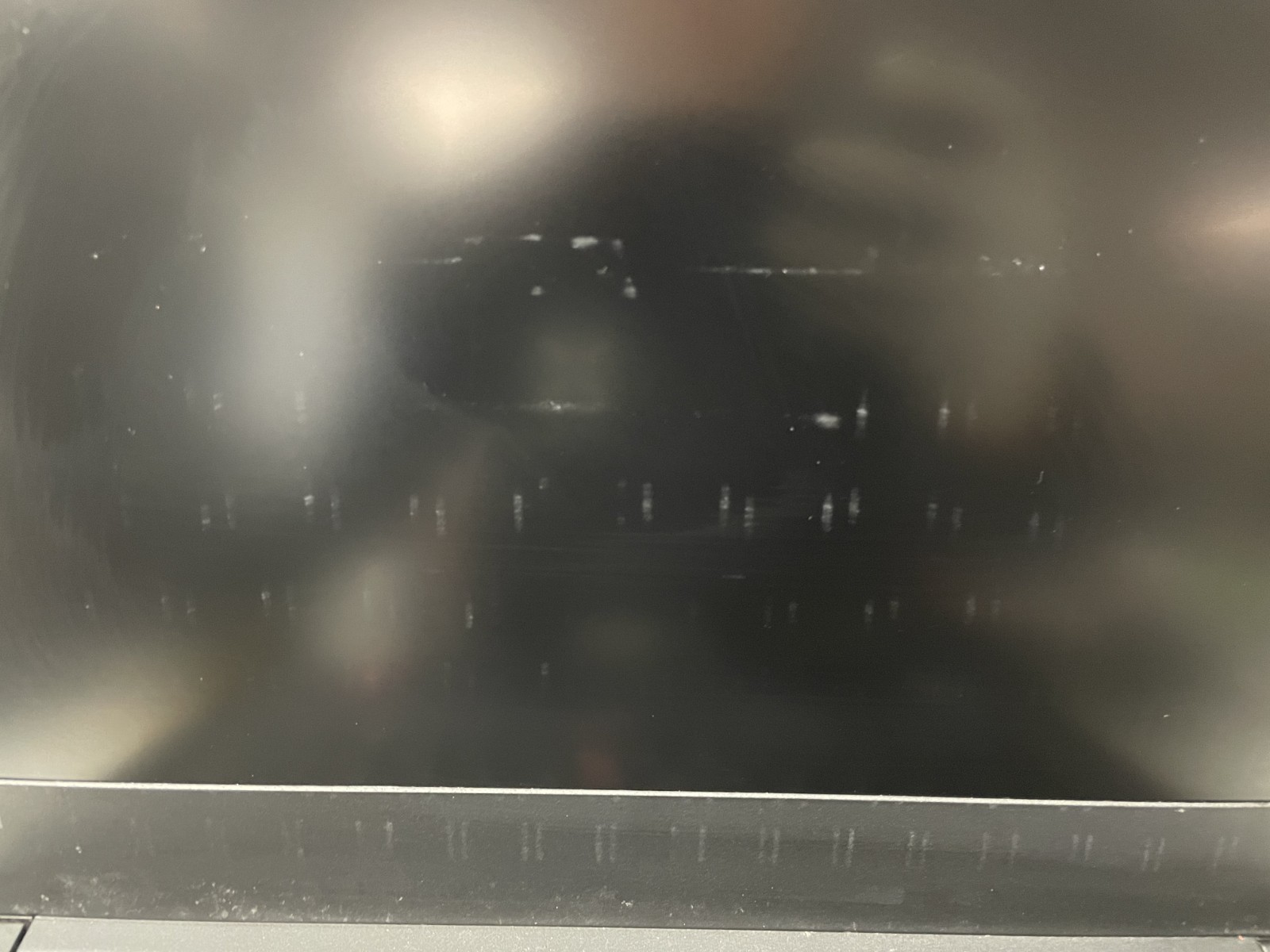 Lot of 5 Lenovo ThinkPad E495 14″ Ryzen 5 3500U @2.10GHz 8GB RAM NO SSD Parts