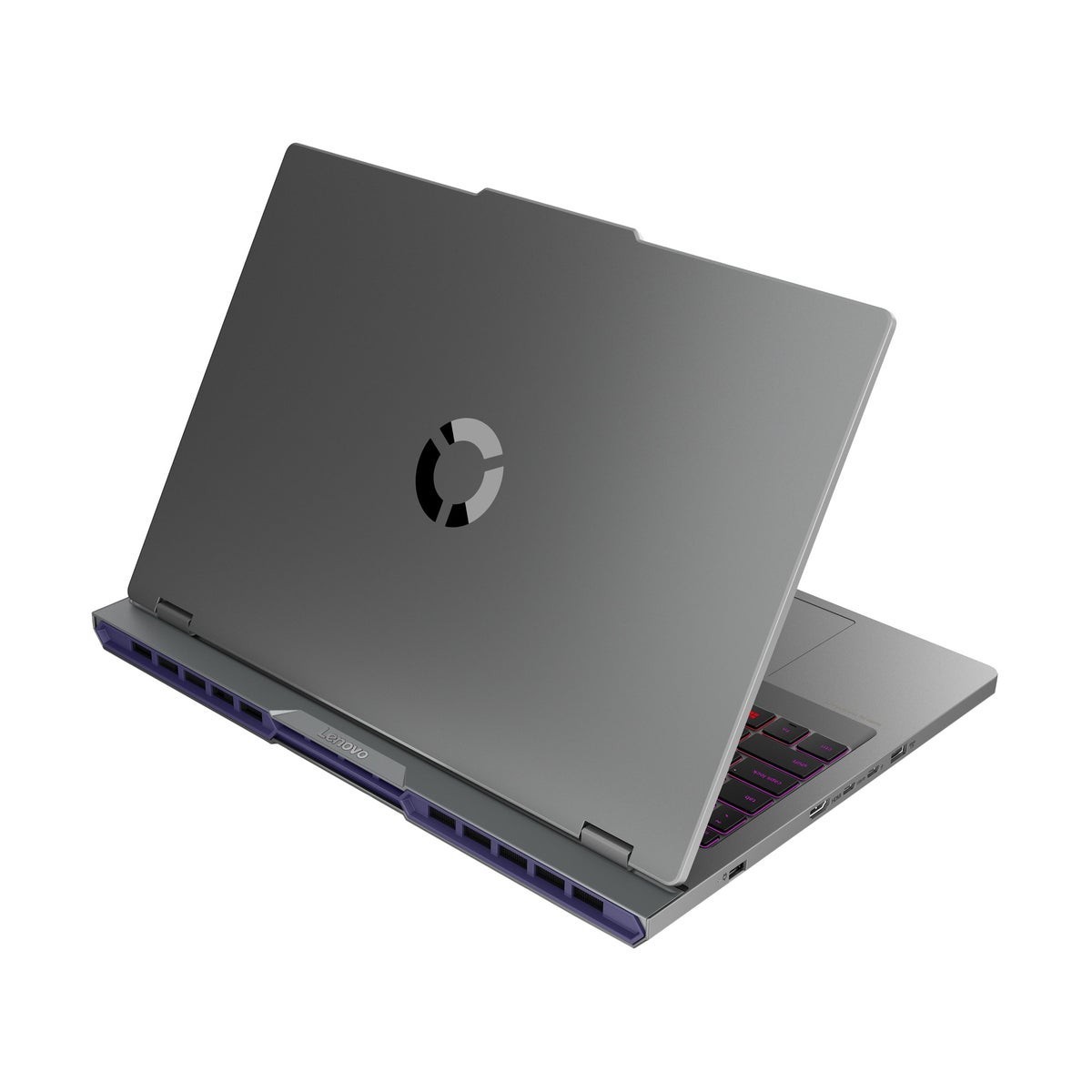 Lenovo Legion 5i 16″ Gaming Laptop – Core Ultra 9, GeForce RTX 5060, 32GB, 1TB