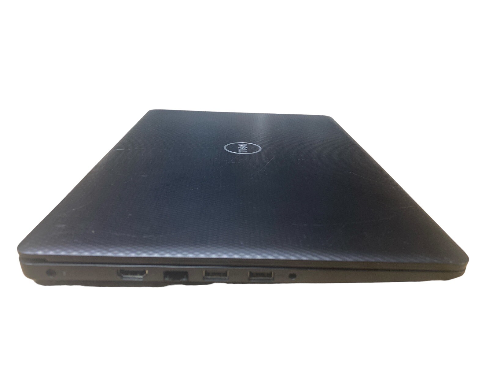 Dell Inspiron 3493 14″ i5-1035G7 1.2GHz 8GB 256GB SSD RAM WIN10 HOME