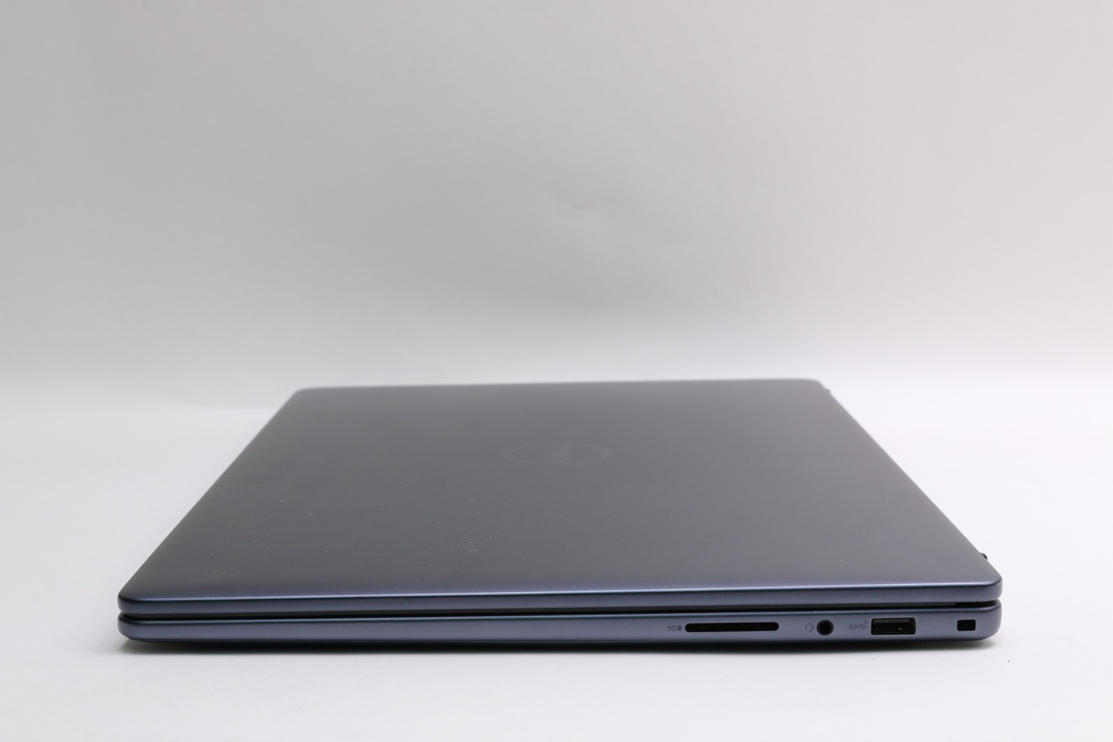 16″ WUXGA Dell Inspiron 16 5640, Intel Core 7 150U, 16GB, 1TB SSD