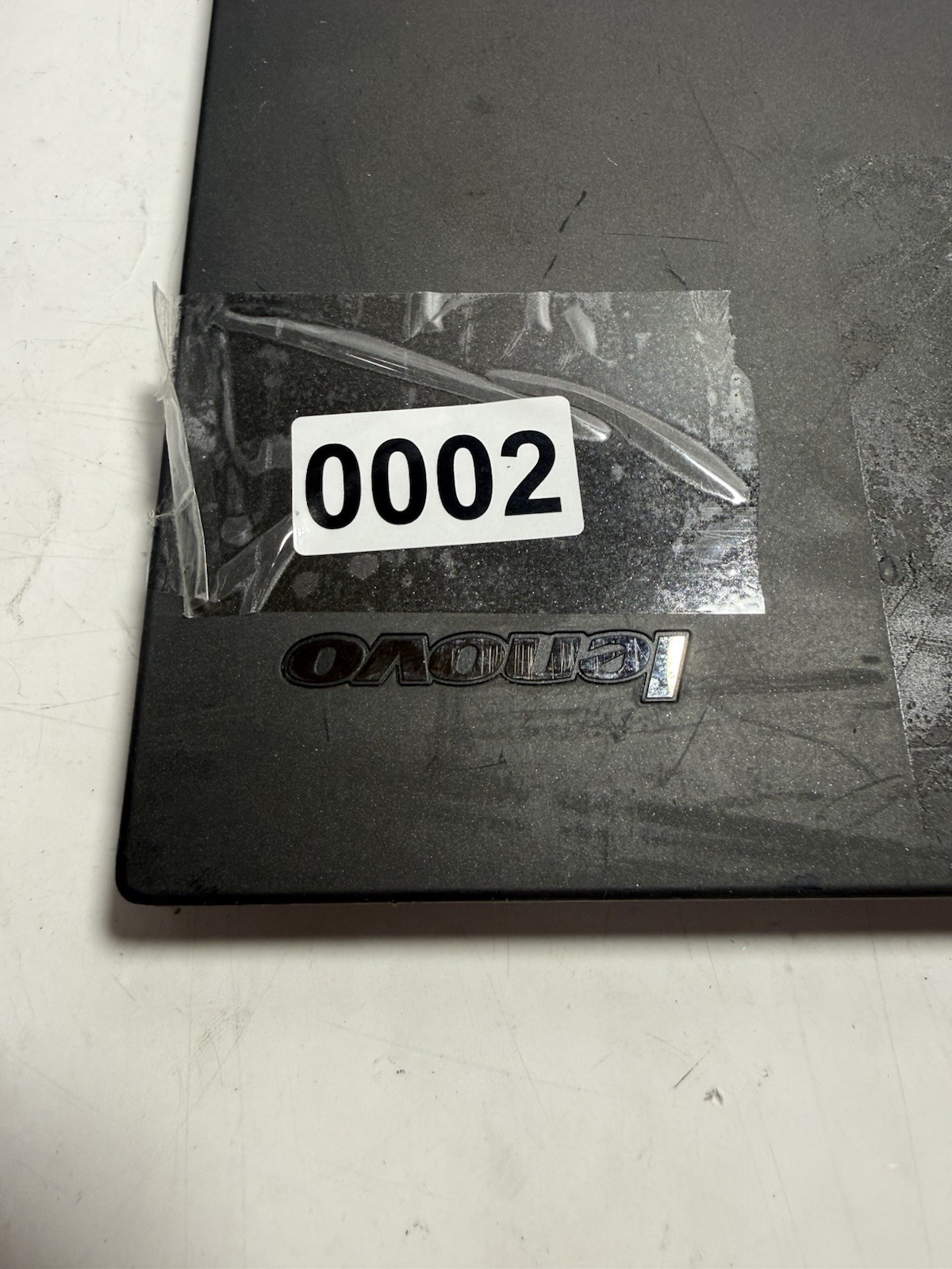 Lenovo ThinkPad T450 14″ Laptop Intel i5-5300U 8GB RAM (NO HDD)