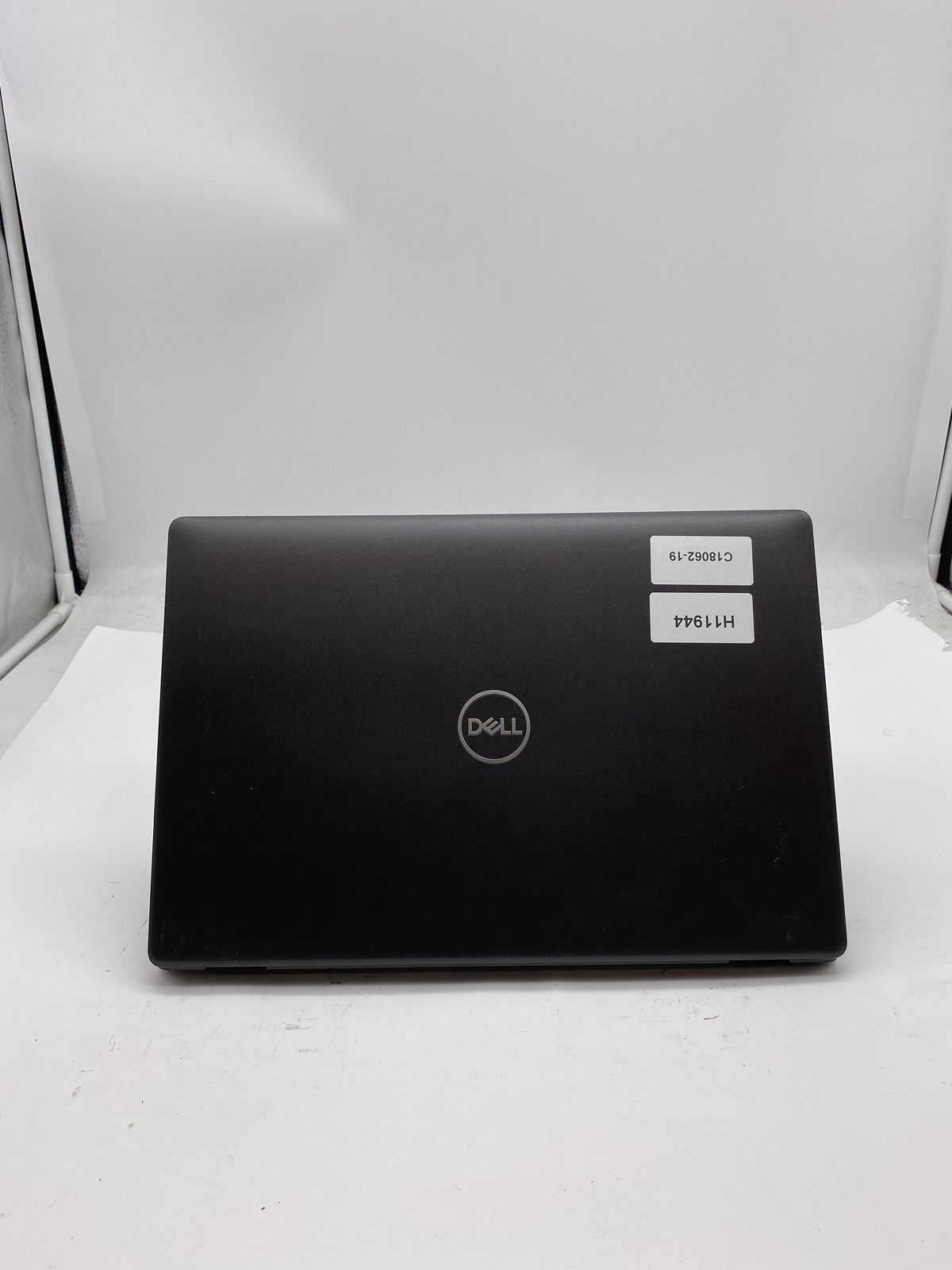 Dell Latitude 5400 Intel Core i5 8365U 1.6GHz 16GB RAM 256GB SSD W11P