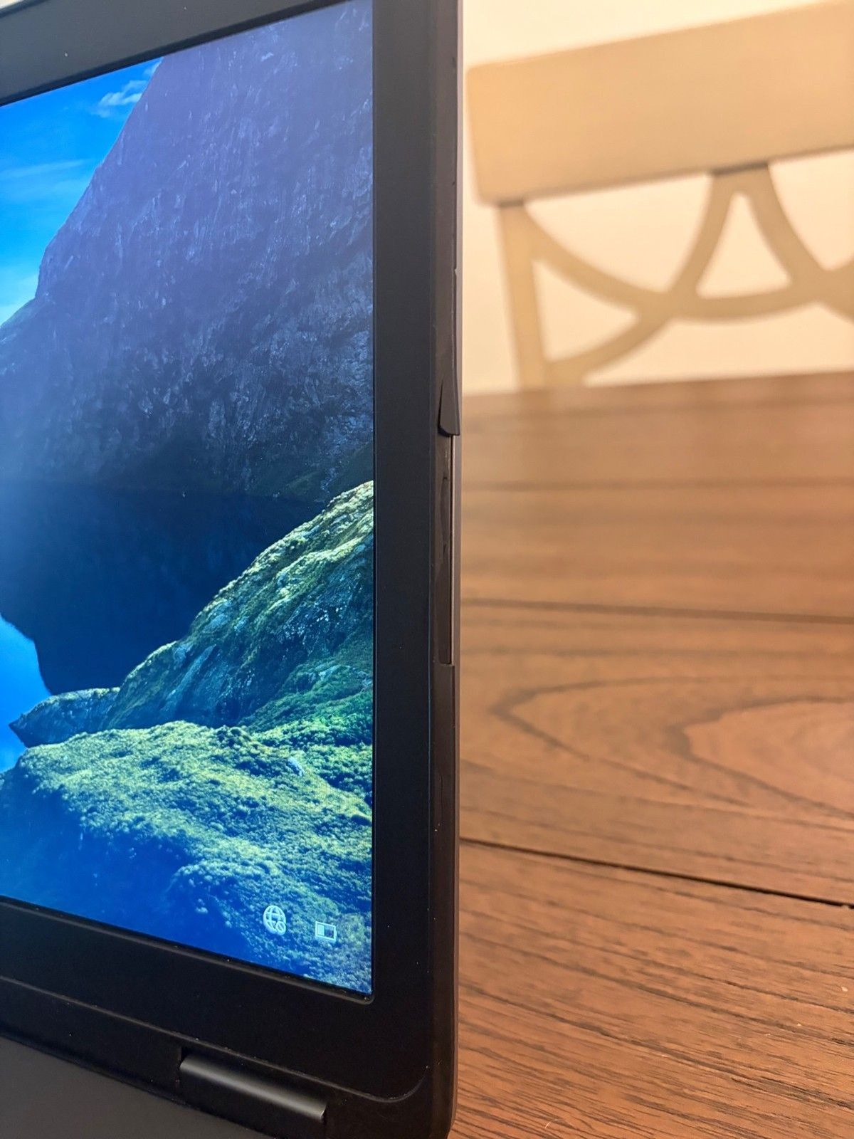 Dell Latitude E6430 Laptop Intel Core I5 14 Inch Black – Used