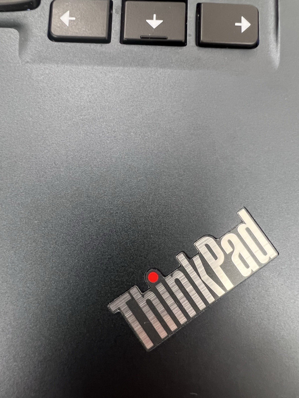Lenovo ThinkPad C13 Yoga 13in Athlon Gold 4GB 32GB 2-in-1 Blue + SD Card