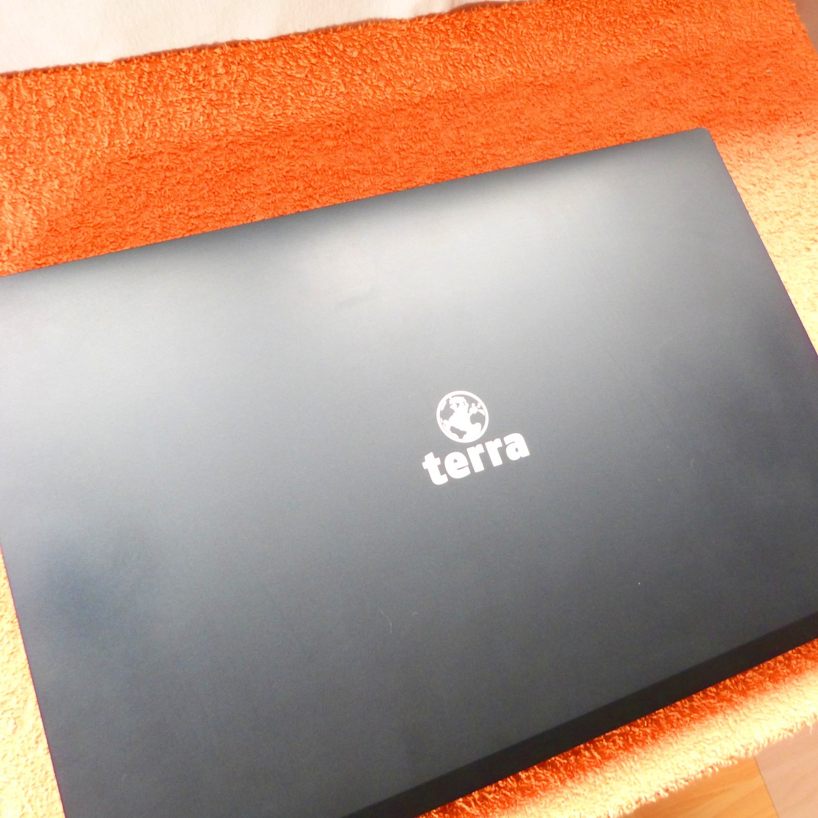 XXL SET Terra 1515 15″ FULLHD Multimedia l Windows 11 l TURBO Core i5 I USBC