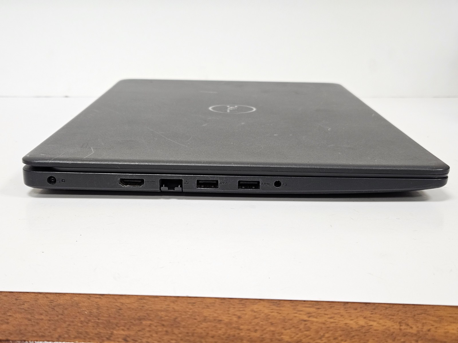 Dell Inspiron 3505 AMD RYZEN 5 3450U, 8GB RAM, 256GB NVME, WIn11 *READ #0180