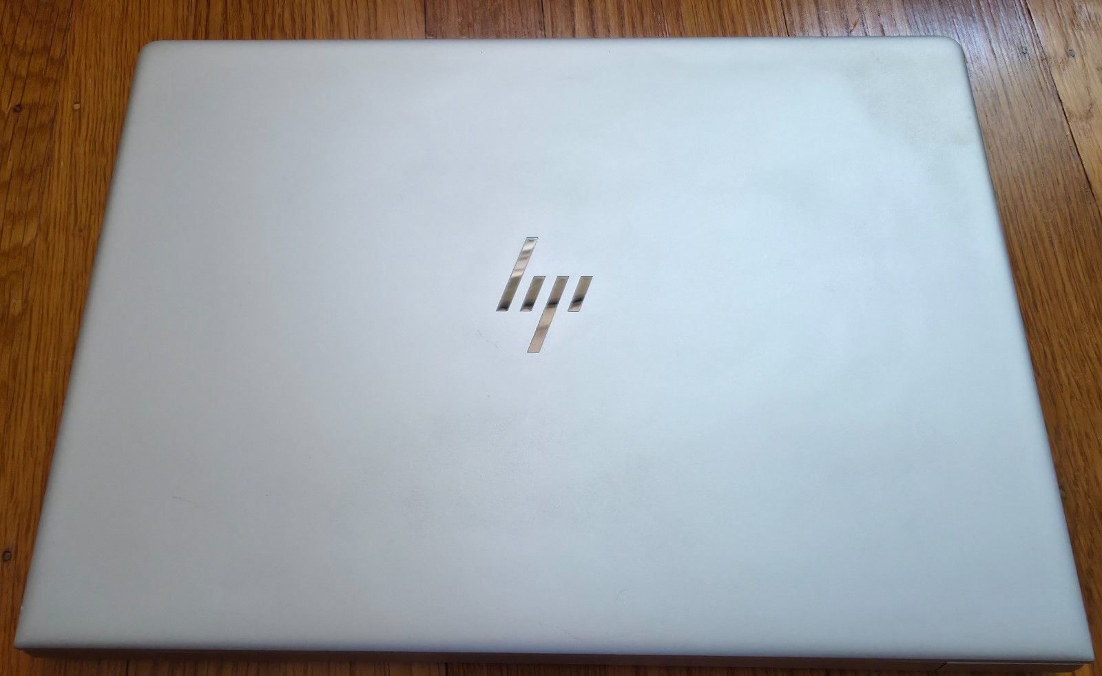 HP EliteBook 840 G5 14″ (256GB SSD, Intel i5-8350U, 1.7-3.6GHz, 16GB RAM) Laptop