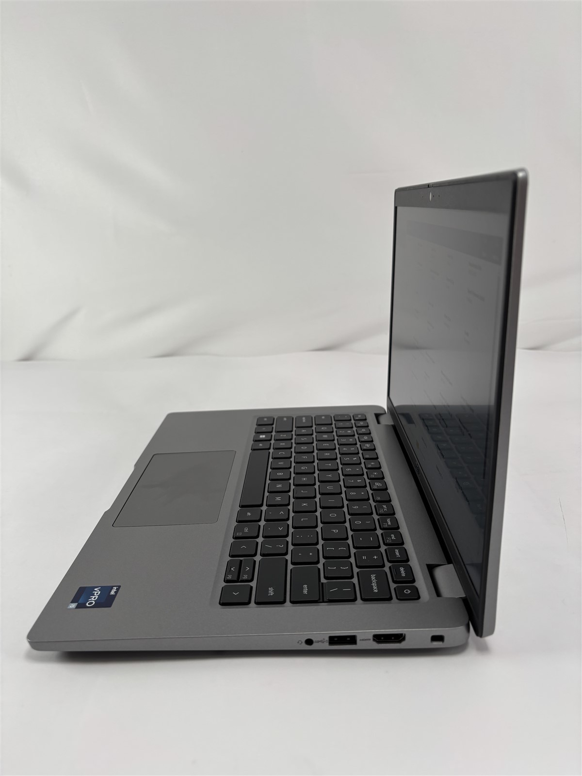 Dell Latitude 5440 2023 14″ i5-1345U 1.6GHz 8GB 256GB SSD UHD