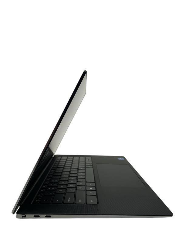 DELL PRECISION 5560 15.6″ i7 2.50GHz 32GB RAM 1TB SSD – Grade D