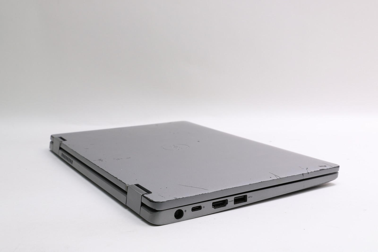 14″ Dell Latitude 5310 2-in-1, i5-10310U, 8GB, 256GB SSD, Touch, 100% Battery!