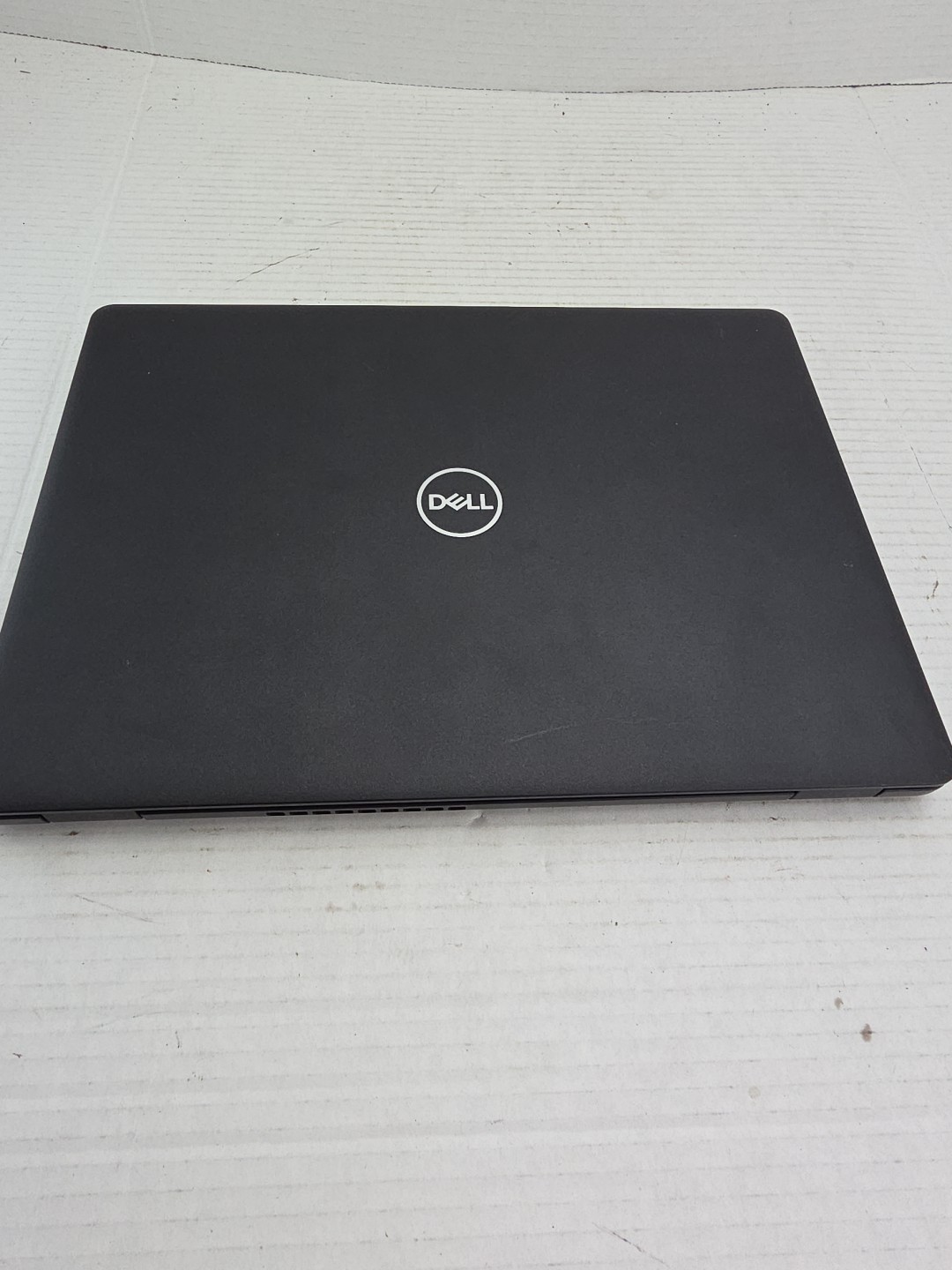 Dell Latitude 3490 Laptop • i3-7020U • 4GB RAM • 128GB SSD Needs New Battery