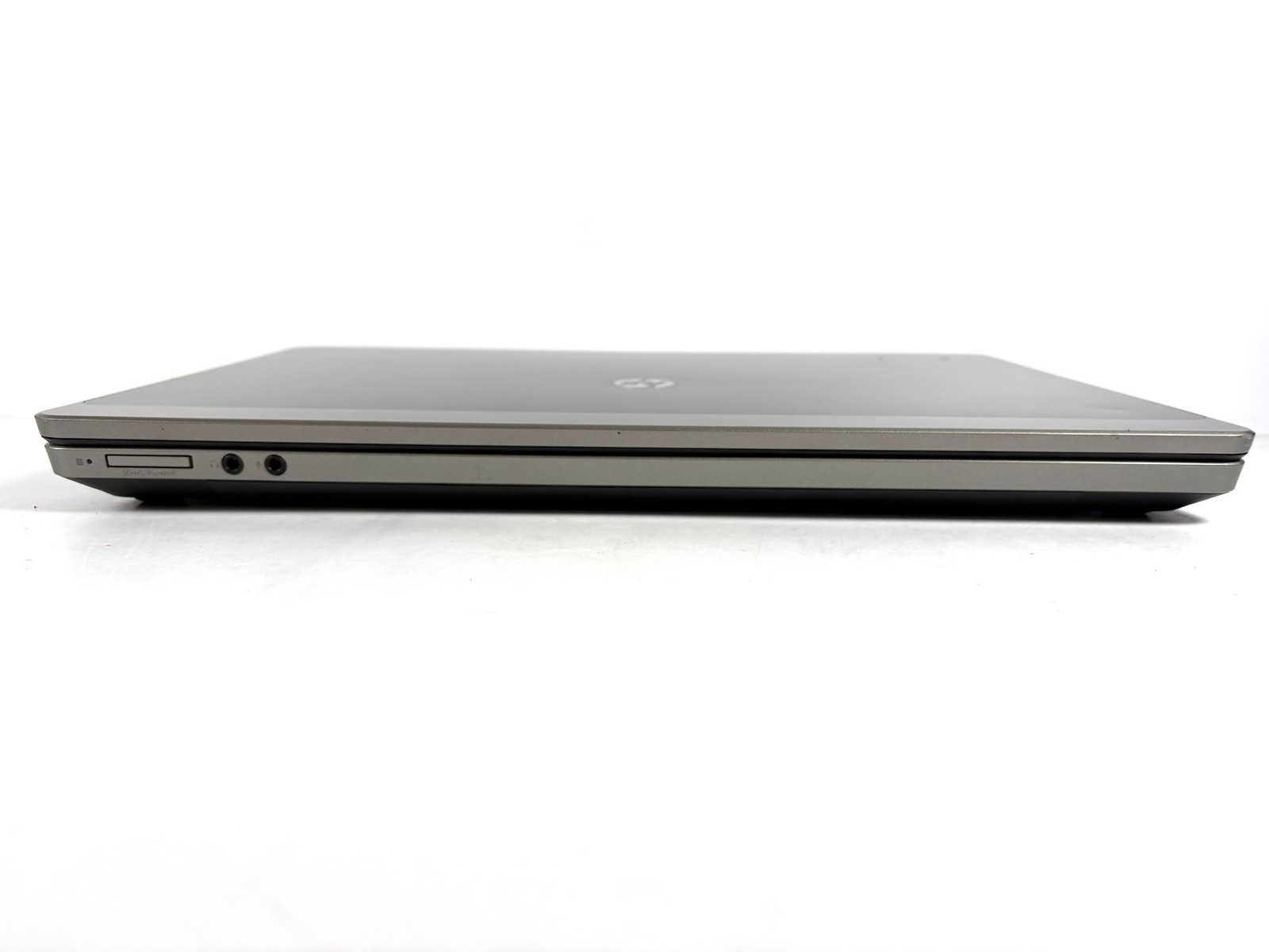 HP ProBook 4530s – 15.6″ HD, 2.2GHz i3, 4GB RAM, 500GB HDD, Windows 10