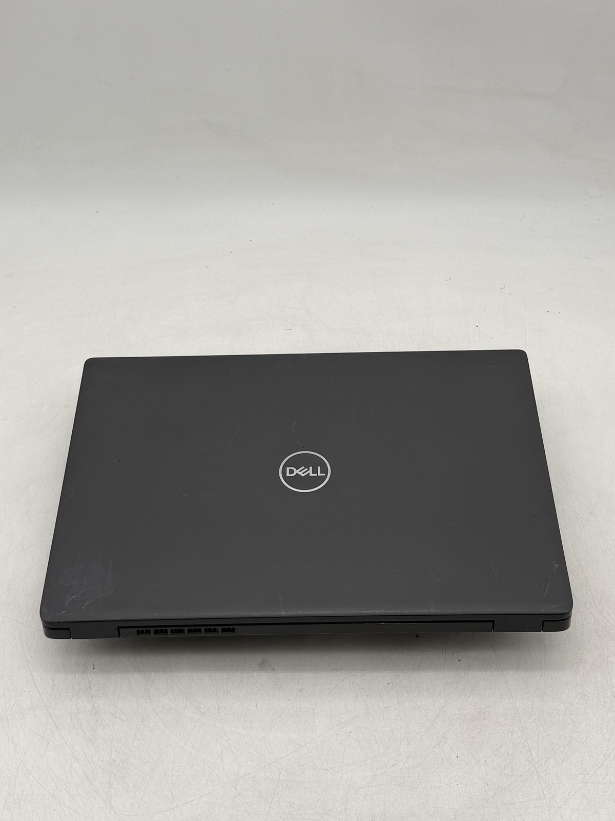 Dell Latitude (3410) 14inch i7-10510U 8GB 256GB |NO OS Read|