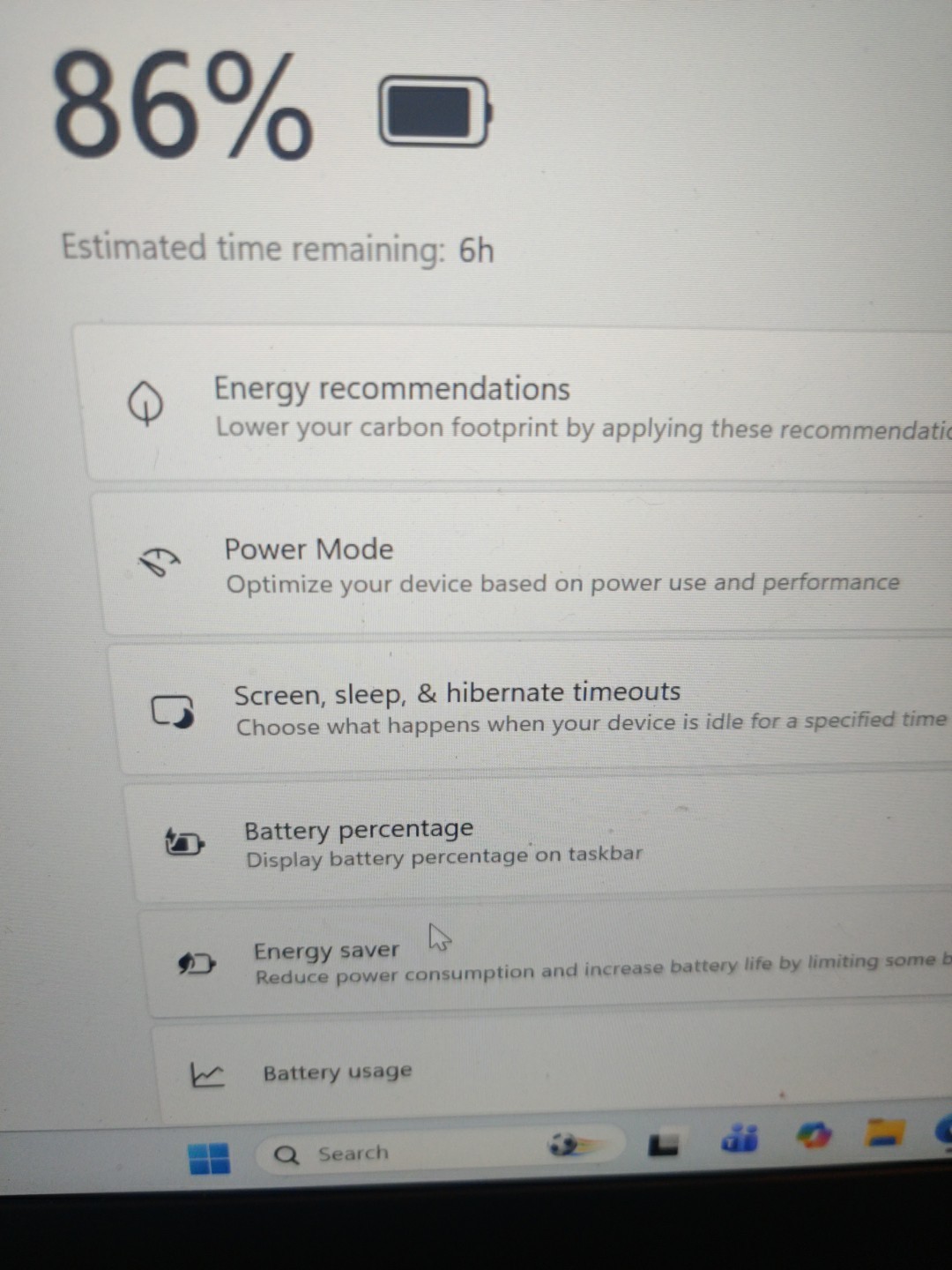 Lenovo ThinkPad E14 i5 10210u Cpu