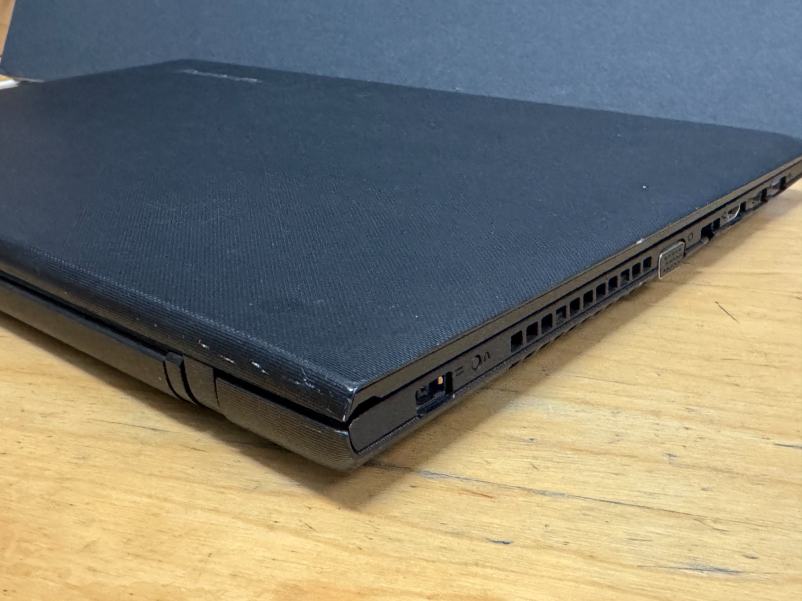 *Bad Battery* Lenovo G50-45 Laptop 80E30181US AMD A8-6410 15.6″ HD 80E3