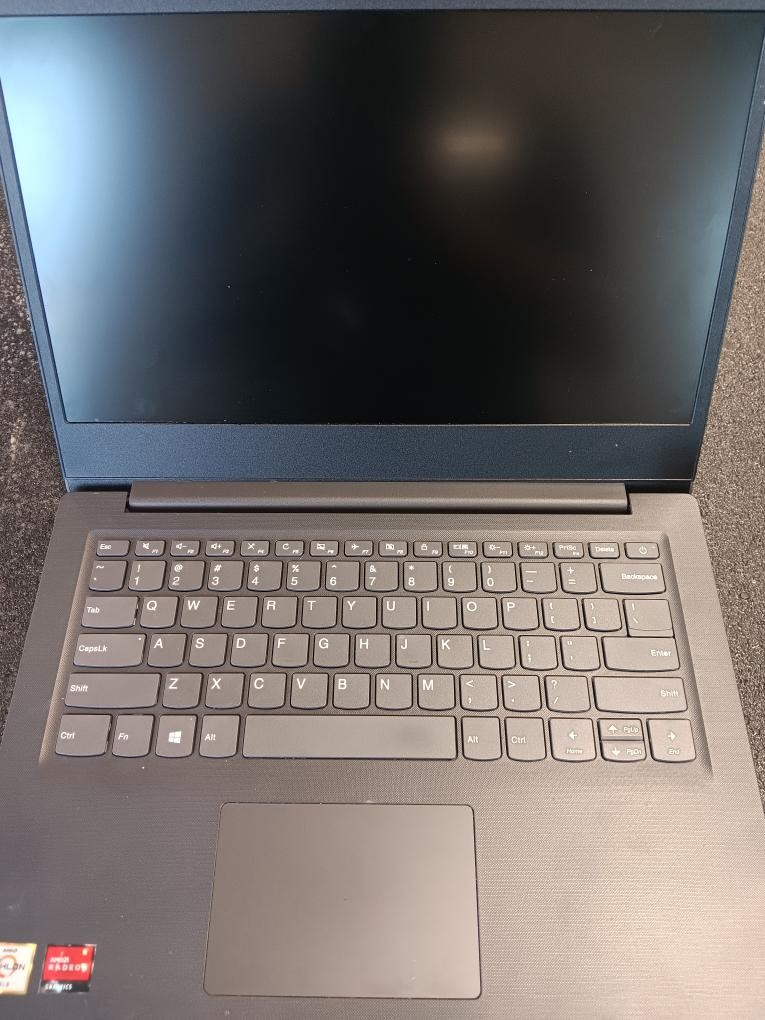 LENOVO N14608Z546 (92978-1)