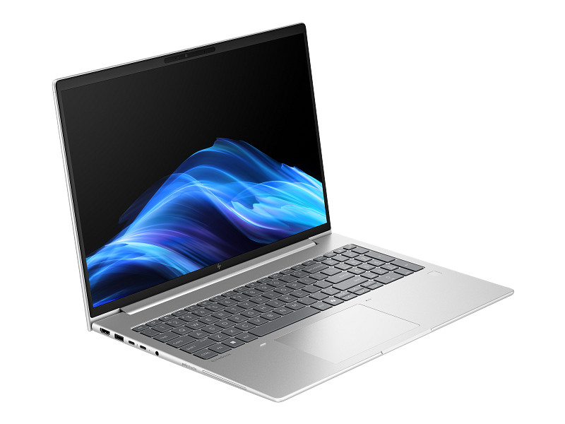 HP EliteBook 6 G1i 16” Ultra 7 265H 2.2GHz 32GB 2TB SSD