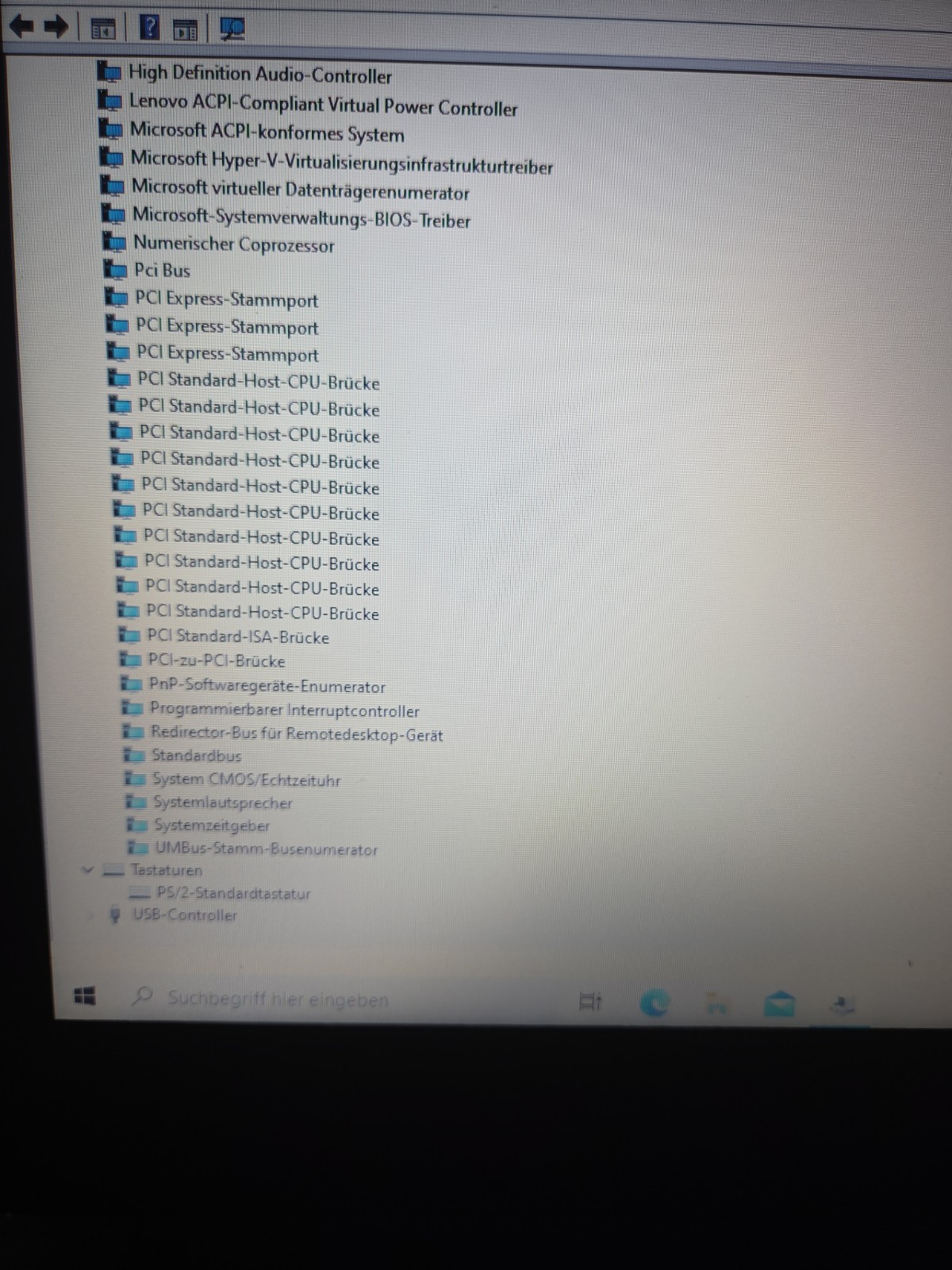 Lenovo IdeaPad Z50-75 15.6″ Laptop AMD FX-7500 8GB RAM SSD Radeon R5 M230…