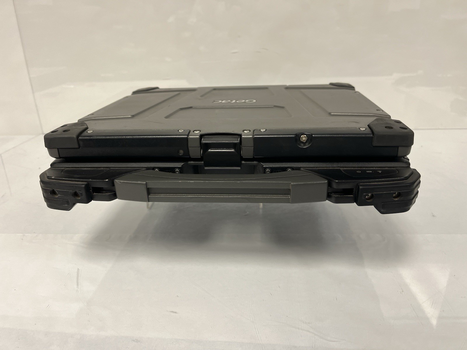 Getac B300 G6 Touchscreen i5-6200U 2.30GHz 8GB Ram 128GB SSD NO OS