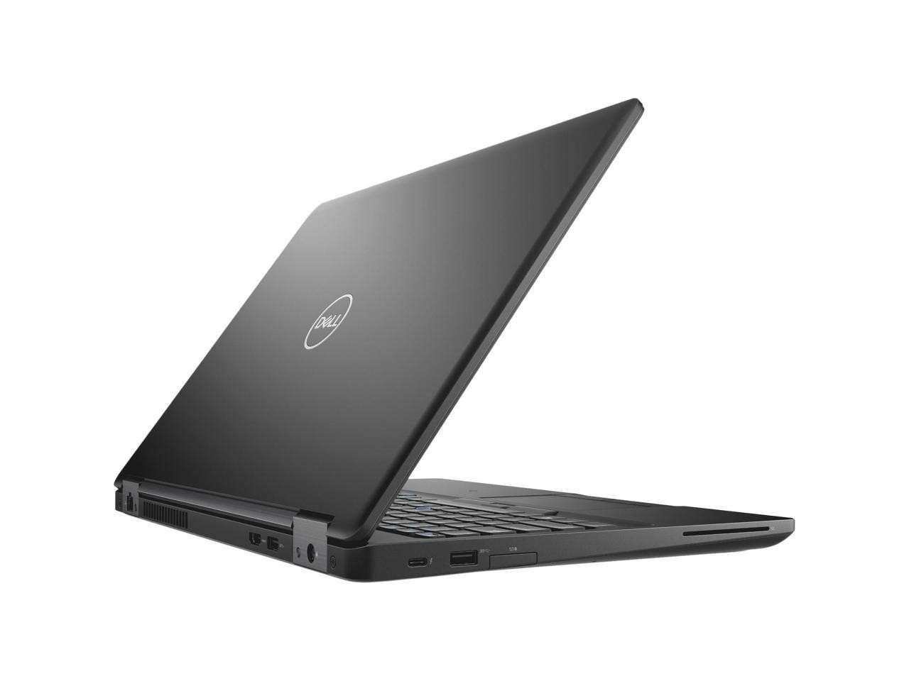 HP EliteBook 840 G8 Laptop 14” FHD Core i5 16GB RAM 256GB SSD Windows 11 Pro