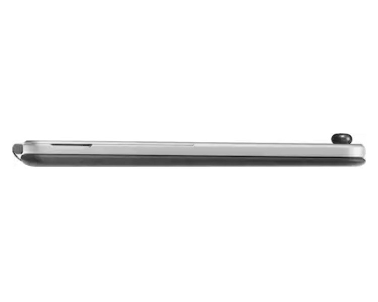 Microsoft Surface Pro Copilot+ PC 12″ Snapdragon X Plus 16GB RAM 256GB Platinum