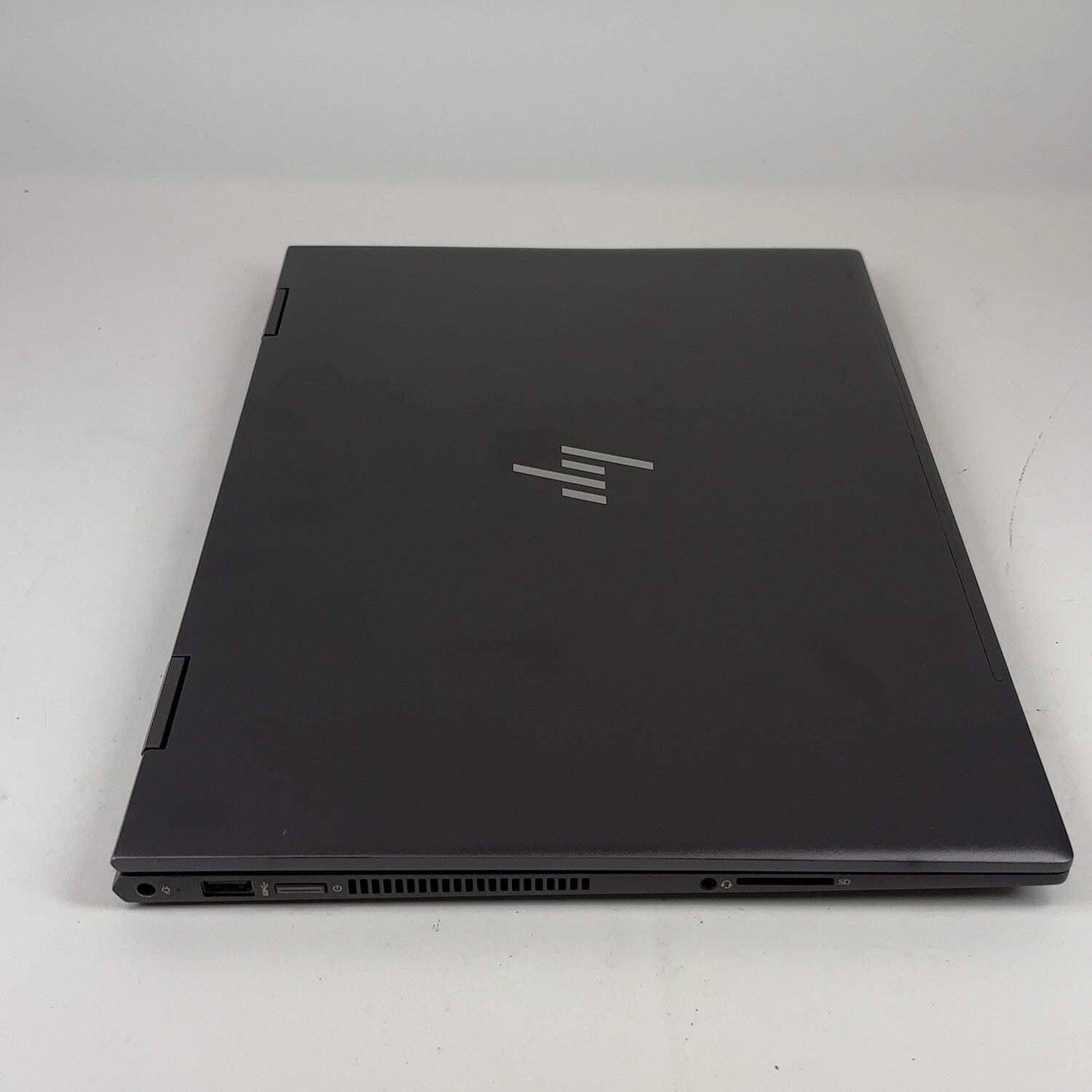 HP Envy x360 15M-CP0011DX 15.6″ AMD Ryzen 5 2500U 2.0GHz 8GB RAM 128GB SSD