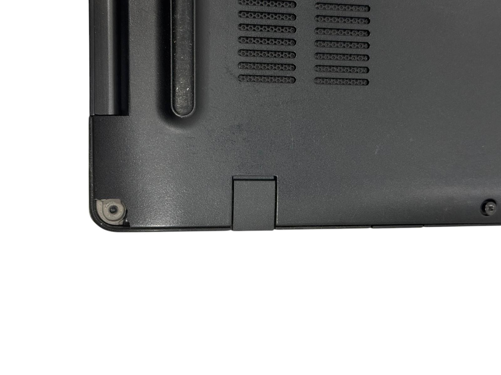 Dell Latitude 7480 Intel Core i5-7300U @2.4Ghz 8GB RAM No Hard Drive