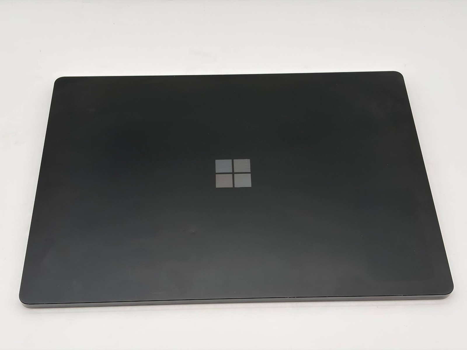 Microsoft Laptop 3 1868 Intel Core i7-1065G7 @1.3GHz 16GB RAM 256GB Win 11 Pro