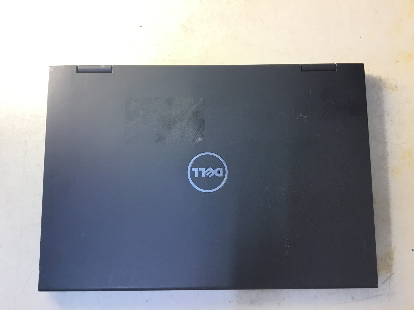 Dell Latitude 3390 2-in-1, i5-8350U 1.70Ghz, 8GB RAM, NO HDD