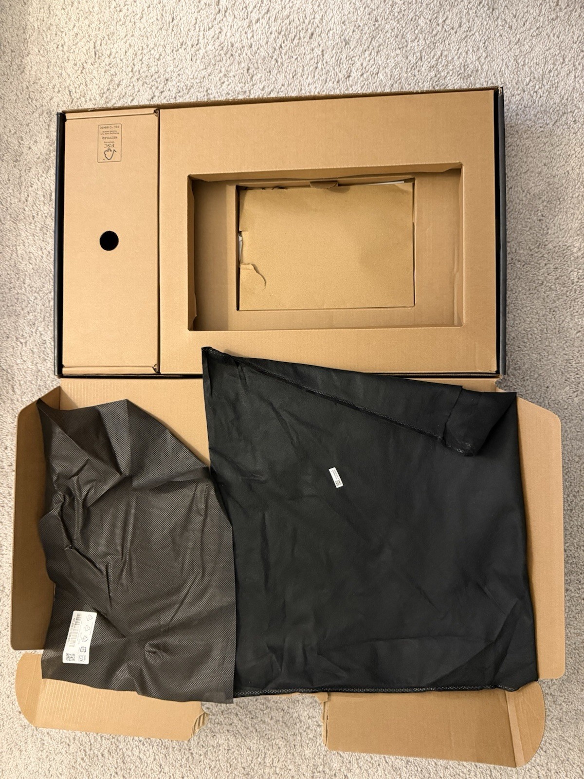 Acer Predator Helios Neo 16S AI 16″