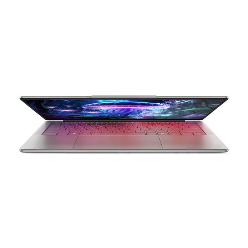 Lenovo Yoga Slim 7 14ILL10 Core Ultra 5 228V 130V GPU 1TB 32GB 2880 x 1800