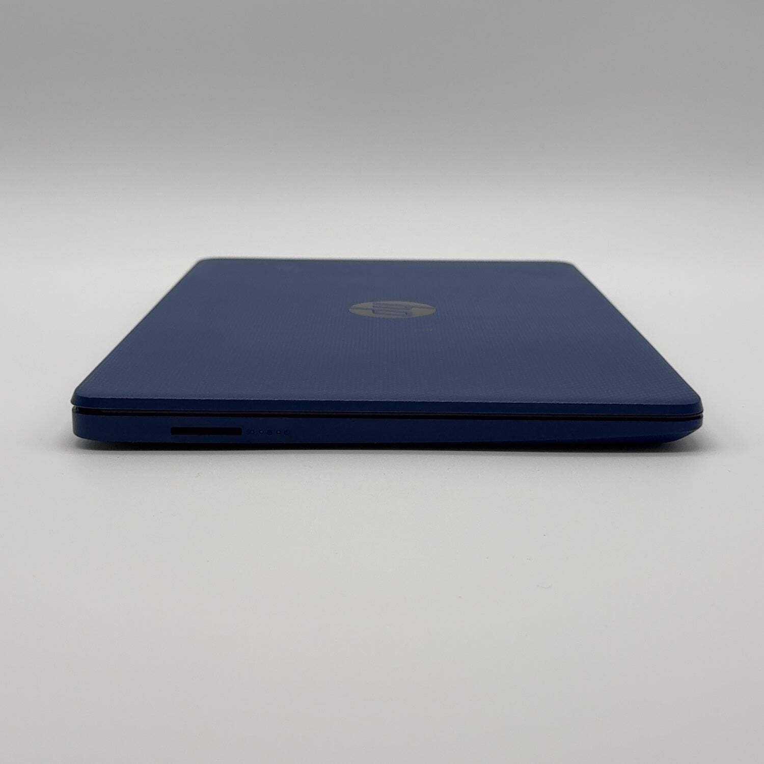 HP 14-DQ0055dx 14-DQ0055DX 14″ Celeron N4120 2.6GHz 4GB RAM 64GB SSD
