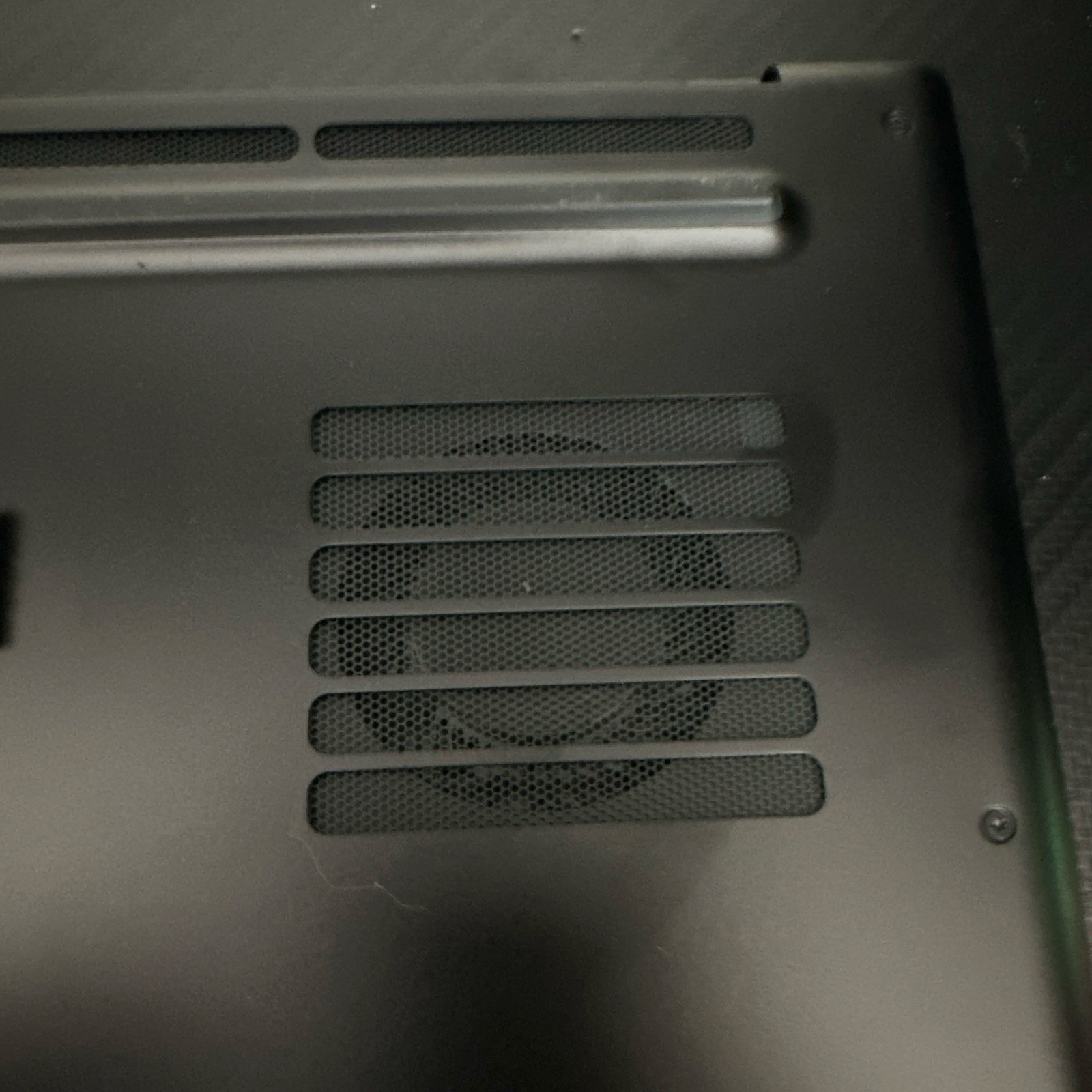 Razer Blade 16