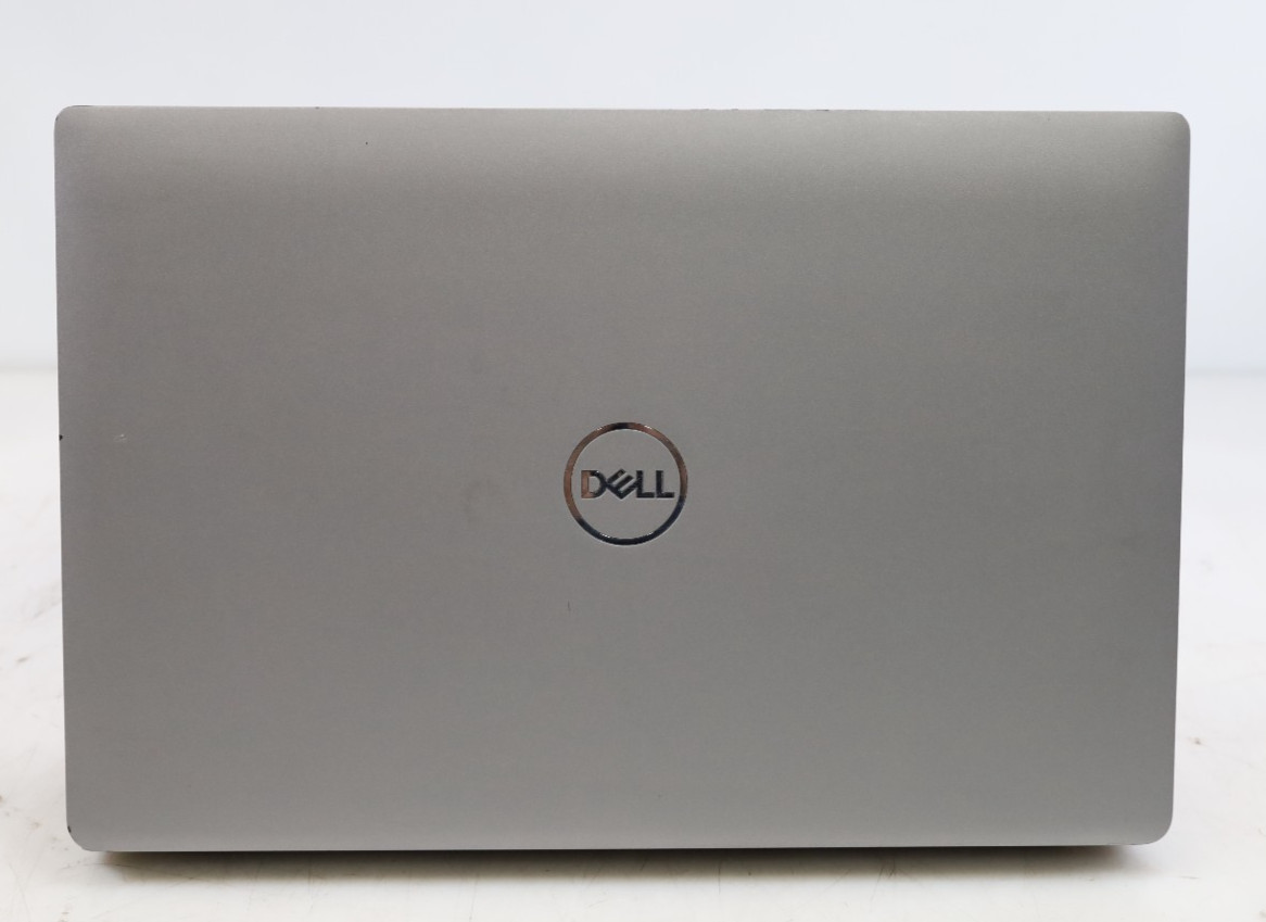 Dell LATITUDE 5430 13.9″ Intel i5-1235U 16GB DDR4 256GB SSD No COA OS