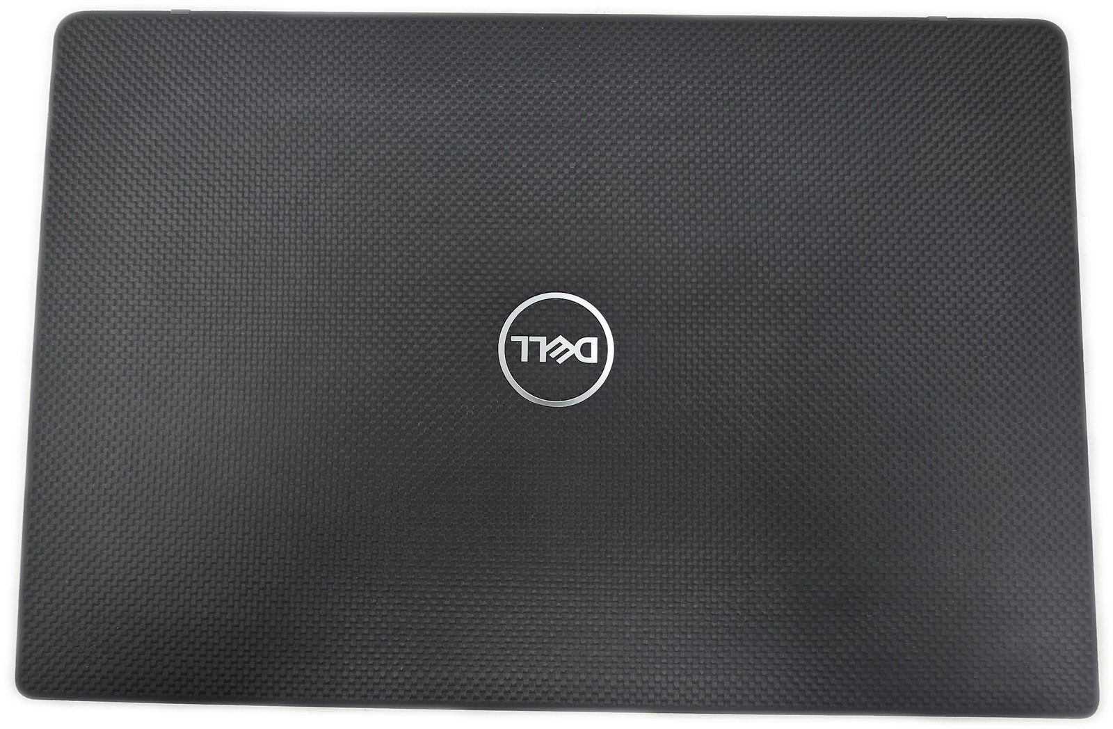 Dell Latitude 7400 i7 8th Gen 8GB 128GB SSD Windows 11 Pro
