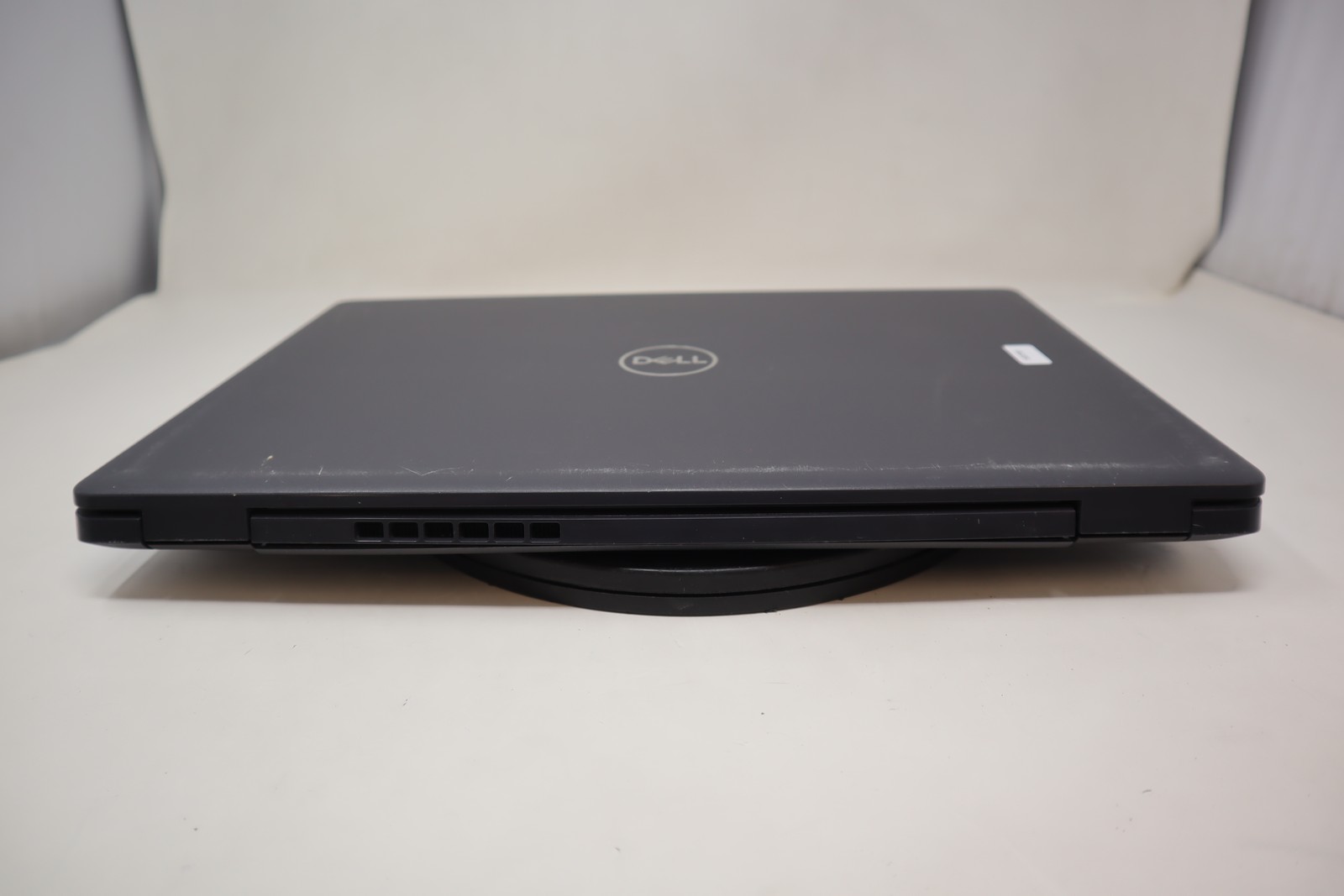 Dell Latitude 3510 Laptop Intel Core i5-10th Gen 8GB RAM 512GB NVMe Win 11 Pro