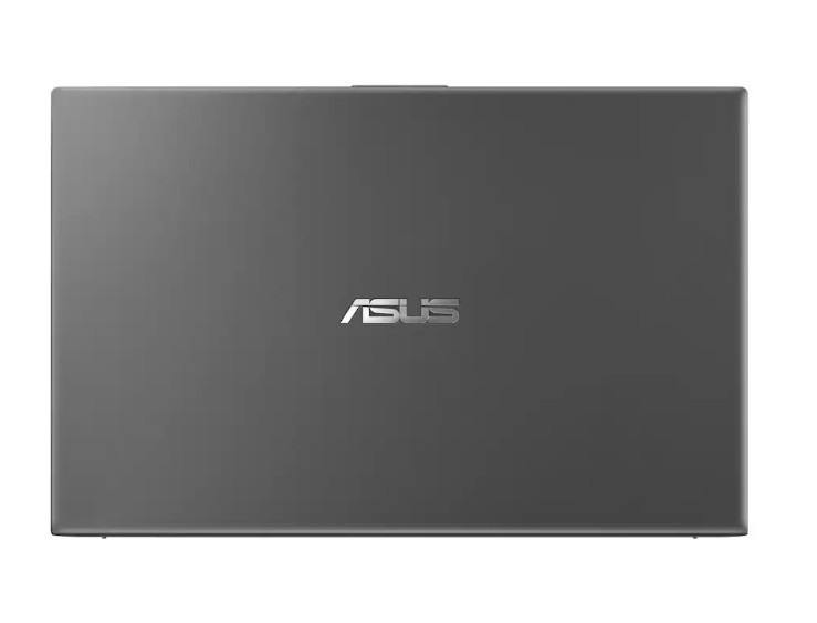 ASUS VivoBook 15.6″ Laptop AMD Ryzen 3 4GB RAM 128GB SSD Gray F512DA-WB31 Win 10
