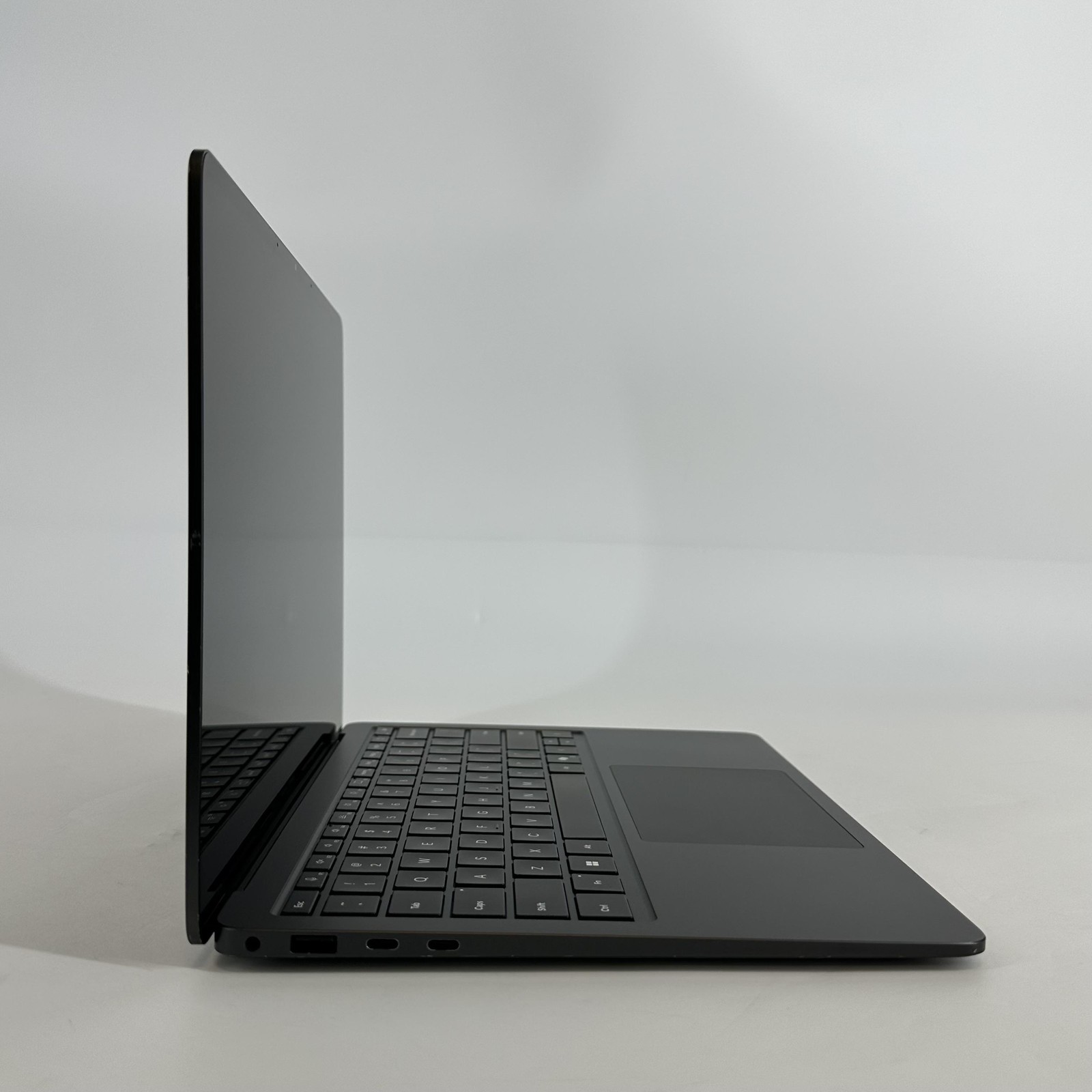 Microsoft Surface Laptop 7 13.8 2K TOUCH X PLUS 3.40 GHz 16GB 512GB SSD Good