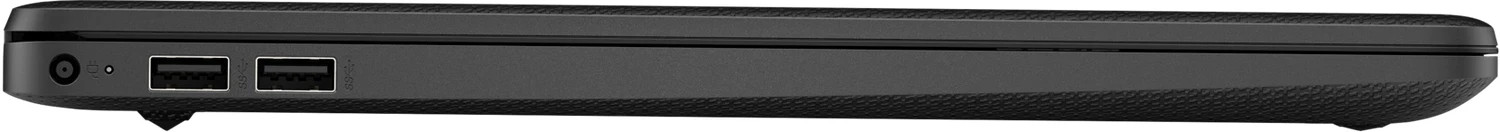 HP 15S-EQ2152NG 15.6″ Jet Black Ryzen 5 5500U 8GB RAM 256GB SSD DE Windows 10