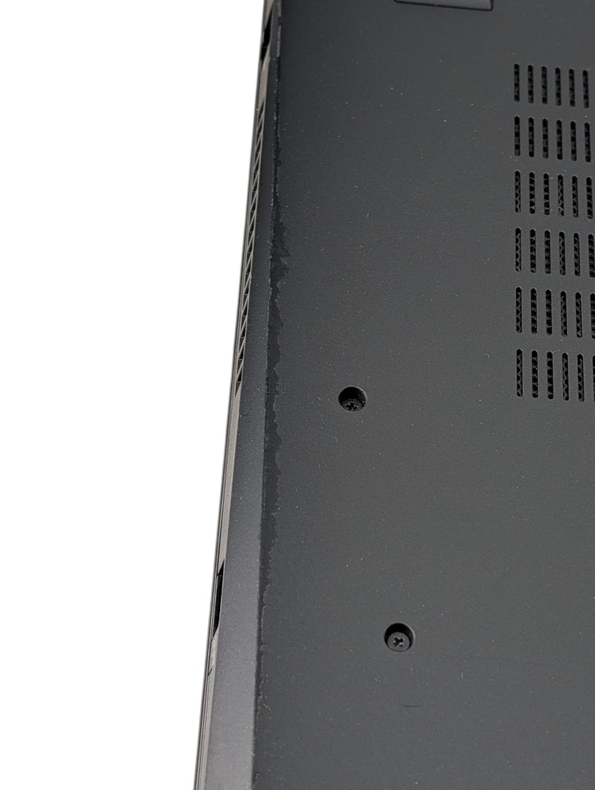 Lenovo ThinkPad P15s Gen 2i i7 3.00Ghz 16GB RAM 256GB SSD – Grade D