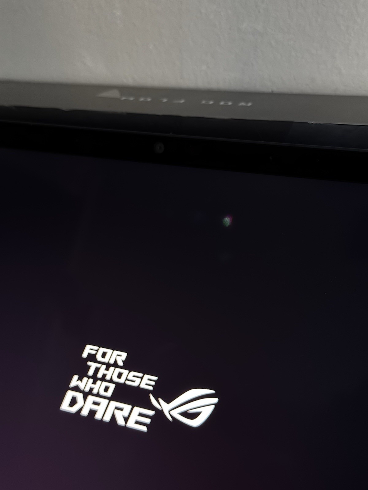 Asus ROG Flow Z13 (GZ302) 2-in-1 QHD+ TOUCH RYZEN AI MAX+ 395 32GB 1TB SCREEN**