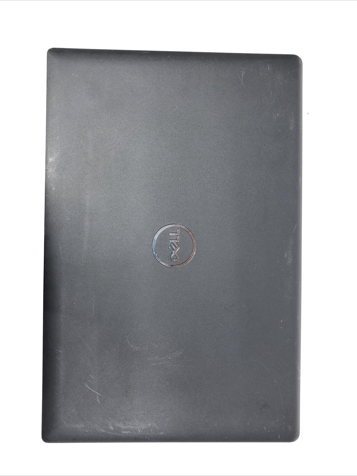 Dell Latitude 3520, Intel Core i5-1135G7 @2.40Ghz, NO RAM, NO SSD/OS, FOR PARTS