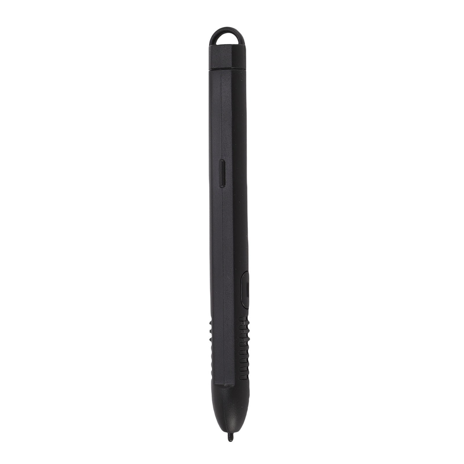 Touch Pen Fit For FZ G1 MK4 MK5 Laptop IP65 Water Proof Laptop Touch