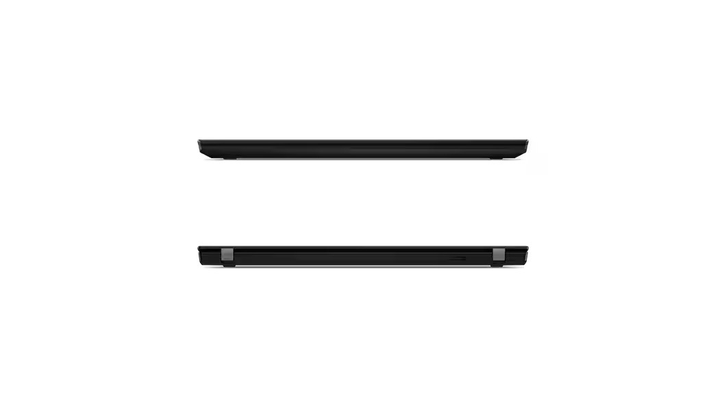 Lenovo ThinkPad T14 14″ Intel Core i7 4.8GHz 32GB 512GB SSD TOUCH Win11 * TAMPER