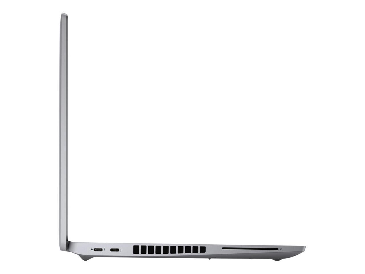 DELL Latitude 15.6″ Intel Core i7-1165G7 32GB Memory 512GB SSD Windows 11 Pro J5