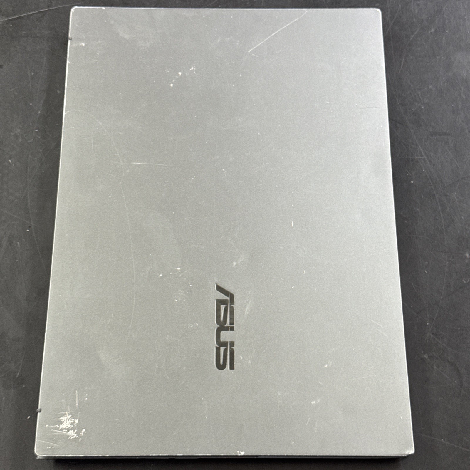 Asus Zenbook 14 Q425M OLED Touch Intel Ultra 7 155H 16GB RAM 1TB *cracked screen