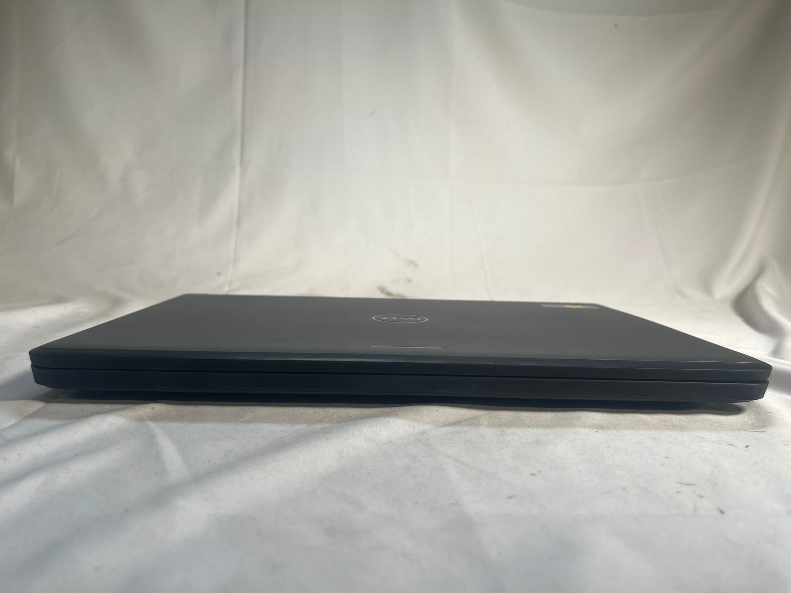 Dell Latitude 3340 i3-4030U 1.9GHz 4GB 128GB SSD 13.3″