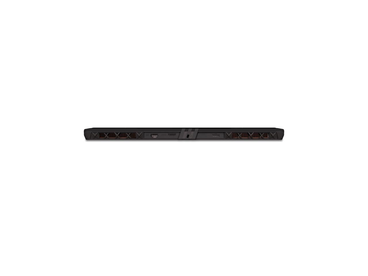 MSI Vector 16″ RTX 5080 Gaming Laptop – Intel Ultra 9 275HX – 16GB Ram – 1TB SSD